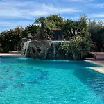 Le Residenze Del Golfo Di 3*