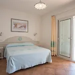 Le Residenze Del Golfo Di Orosei