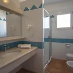 Apartmanhotel Le Residenze Del Golfo Di 3*