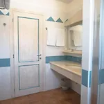 Apartmanhotel Le Residenze Del Golfo Di