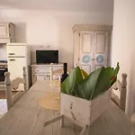 Apartmanhotel Le Residenze Del Golfo Di Orosei