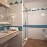 Le Residenze Del Golfo Di Orosei