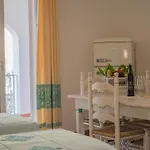 Le Residenze Del Golfo Di Apartmanhotel 3*