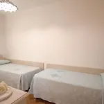Le Residenze Del Golfo Di Apartmanhotel 3*
