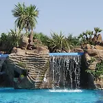 Le Residenze Del Golfo Di Orosei