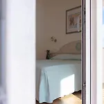 Le Residenze Del Golfo Di Apartmanhotel
