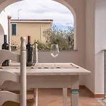 Le Residenze Del Golfo Di Apartmanhotel Orosei