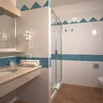Le Residenze Del Golfo Di