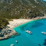 Le Residenze Del Golfo Di Apartmanhotel Orosei