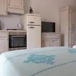 Le Residenze Del Golfo Di