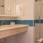 Le Residenze Del Golfo Di Apartmanhotel