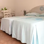 Apartmanhotel Le Residenze Del Golfo Di
