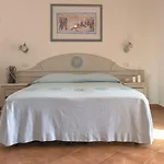 Le Residenze Del Golfo Di Apartmanhotel Orosei