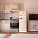 Apartmanhotel Le Residenze Del Golfo Di 3*