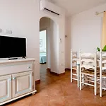 Le Residenze Del Golfo Di Orosei