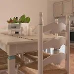 Le Residenze Del Golfo Di 3* Орозеи