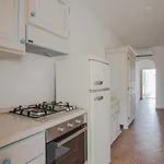 Le Residenze Del Golfo Di 3*