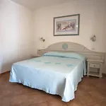 Appart hôtel Le Residenze Del Golfo Di 3*