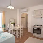 Le Residenze Del Golfo Di Орозеи