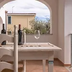 Le Residenze Del Golfo Di
