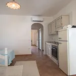 Le Residenze Del Golfo Di Orosei