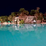 Le Residenze Del Golfo Di Appart hôtel