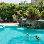 Le Residenze Del Golfo Di 3* Orosei