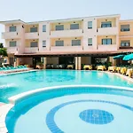 Le Residenze Del Golfo Di 3* Orosei