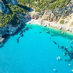 Le Residenze Del Golfo Di