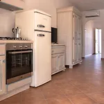 Le Residenze Del Golfo Di 3*