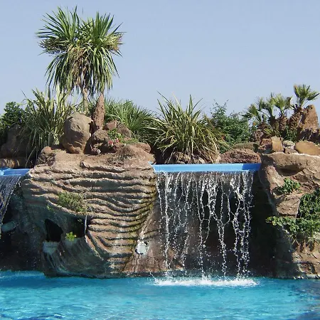 Le Residenze Del Golfo Di Orosei