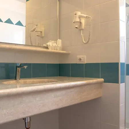 Le Residenze Del Golfo Di 3* Orosei