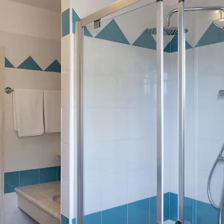 Le Residenze Del Golfo Di 3* Orosei